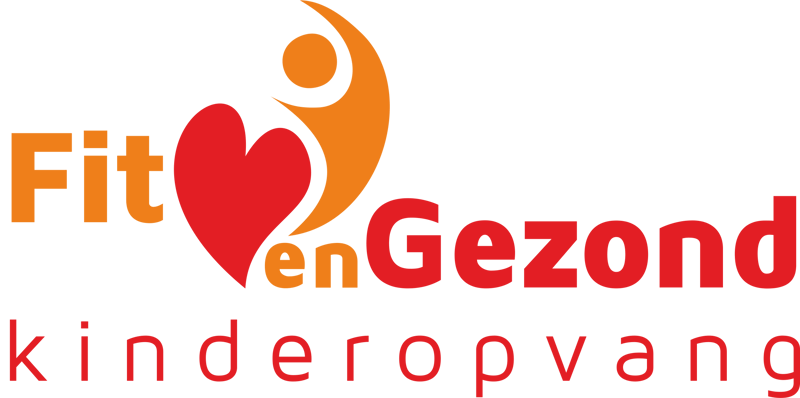kinderdagverblijf Fit en Gezond - Daycare in Oudenbosch