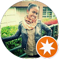 Shahista Manji