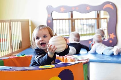 Kibeo De Schelp Puttershoek - Image 1