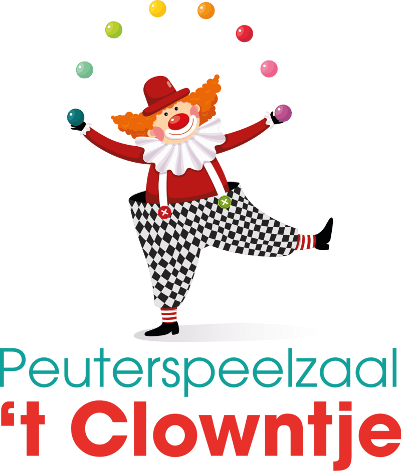 Peuterspeelzaal 't Clowntje - Daycare in Boerakker