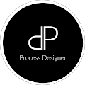 Process Designer
