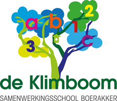 BSO De Klimboom - After-school care in Boerakker