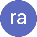 ra kur