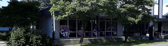 Tante Cato - BMS - Buitenschoolse opvang in Amsterdam