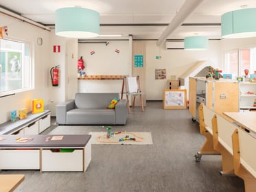 Zeehelden BSO - Image 1