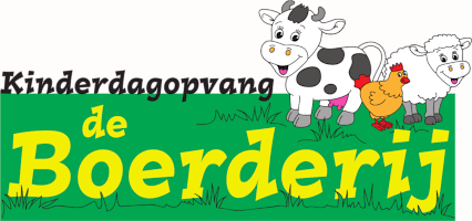 De Boerderij - Daycare in Amsterdam
