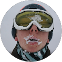 Jonatan Venema