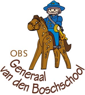 BSO Generaal van den Boschschool - Buitenschoolse opvang in Willemsoord