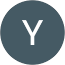 Yasmine Drop