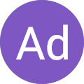 Ad A.
