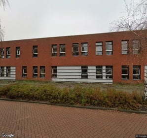 Het Peuterpalet - Image 1