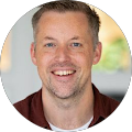 Koen Wemmenhove