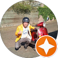 Stijn Verhagen