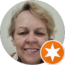 Anja Eefting-Tingen