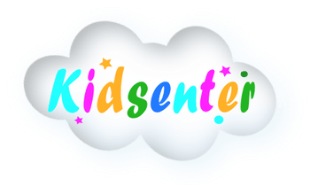 BSO Kidsenter - After-school care in Enter