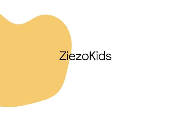 ZiezoKids - After-school care in Schiedam