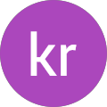 kr pa