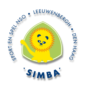 Sport en Spel NSO Leeuwenbergh 'Simba' - Image 1