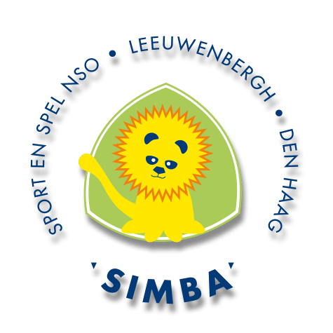 Sport en Spel NSO Leeuwenbergh 'Simba' - After-school care in 's-Gravenhage