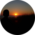 ttv_patrick peer