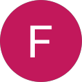 Firdevs Yaman