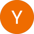 Ymre Stiekema