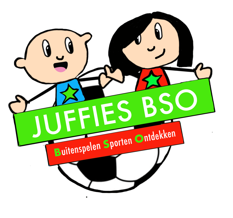 Juffies BSO - Buitenschoolse opvang in Groningen