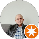 Amer Yatim