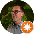 Evert Jaspers