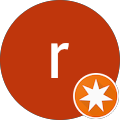 riemy spithoff
