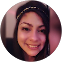 Andreina Roa