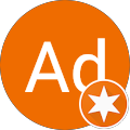 Ad Vermulst