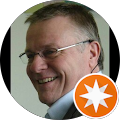 Stefan Langerveld (Stefanus)