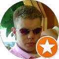 Martijn Wieffer