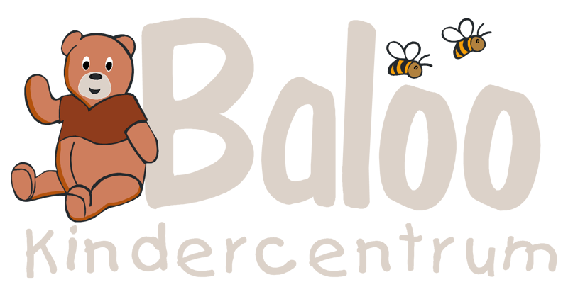 BSO Kindercentrum Baloo - After-school care in Marum
