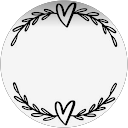 Rose nina