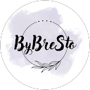 ByBreSto Stokhof