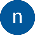 nur doganay