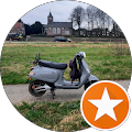 Martijn Jasper