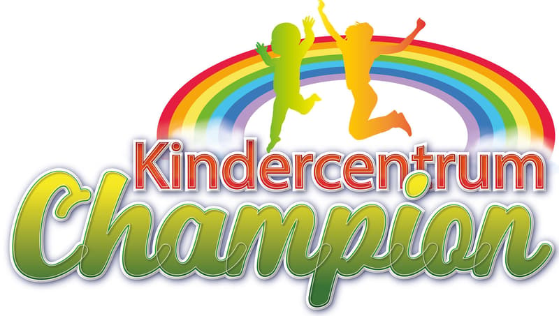 Kindercentrum Champion - Kinderdagverblijf in Almere