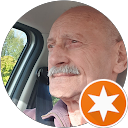 Jo Stmn (Jo_biker)