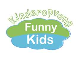 Kinderdagverblijf Funny Kids - Daycare in 's-Gravenhage