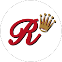Reno