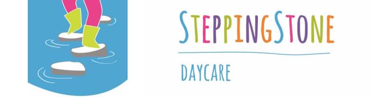 Stepping Stone Preschool - Kinderdagverblijf in 's-Gravenhage