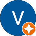 Veraa L