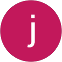 jasper kersten