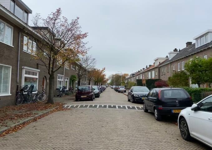 Oppashuis Assendorp - Buitenschoolse opvang in Zwolle