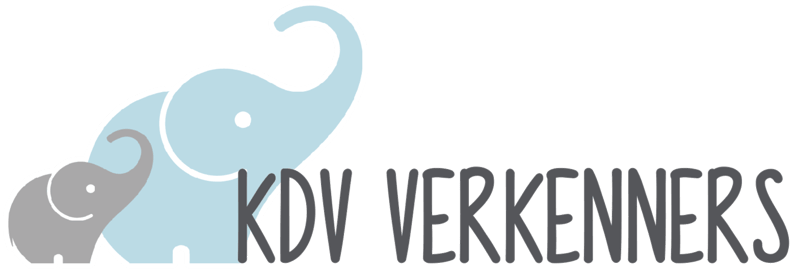 KDV-Verkenners Florijn B.V. - Kinderdagverblijf in Amsterdam