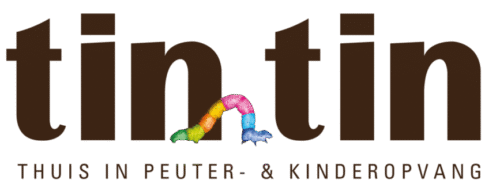 Tin Tin Kinderopvang - Kinderdagverblijf in Maassluis