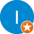 Iris Euverink
